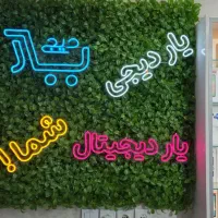 انواع گوشی سامسونگ وشیائومی فقط نقدی کف قیمت استان