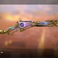 اکانت کالاف Hs لجند|کنسول، بازی ویدئویی و آنلاین|بندر کنگان, |دیوار