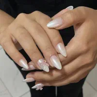 نیاز به همکاری