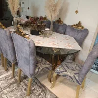 ناهار خوری