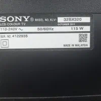 تلویزیون سونی|تلویزیون و پروژکتور|پیرانشهر, |دیوار