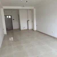 رهن اجاره مغازه در فاز دوم سمای دوم