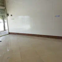 اجاره مغازه در خیابان بهشتی 15 چناران