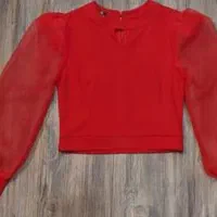 دو تا لباس مجلسی نو نو|لباس|نیشابور, مبارکه|دیوار