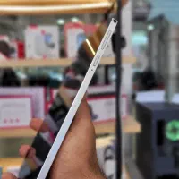 تبلت ۹ اینچ فلزی ایسر Tab A8|تبلت|مشهد, گوهرشاد|دیوار