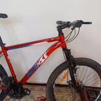 دوچرخه 26 در هد خوشک