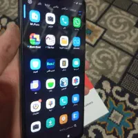 ردمی ۱۳|موبایل|شیراز, شاه قلی بیگی|دیوار