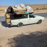 ضایعات می‌خریم سیار درب منزل یامحل کارشما|عمده‌فروشی|مسجد سلیمان, |دیوار