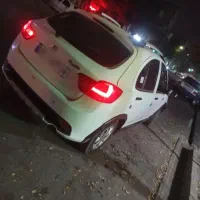 کوییک مدل 98