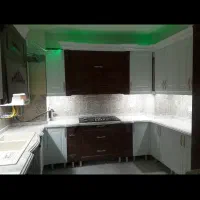 الکترو تبریز