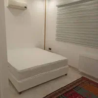 اجاره روزانه ویلا در کتالم رامسر|اجارهٔ کوتاه‌مدت ویلا و باغ|کتالم و سادات شهر, |دیوار