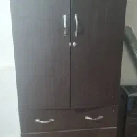 کمددودرب