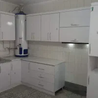 رهن منزل مسکونی طبقه دوم حیاط دار|اجارهٔ خانه و ویلا|مرودشت, بیست متری بیمارستان|دیوار