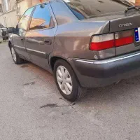 زانتیاتمام فابریک زیرقیمت|خودرو سواری و وانت|آمل, |دیوار