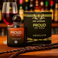 جدیدترین عطر و ادکلون ها با ماندگاری تضمینی|آرایشی، بهداشتی، درمانی|رشت, بازار|دیوار