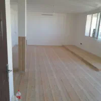 خانه ۱۰۰ متری|اجارهٔ آپارتمان|مشهد, شهید علی محمدی|دیوار