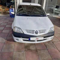 تندر۹۰ ای۲ مدل۹۱|خودرو سواری و وانت|پارس‌آباد, |دیوار