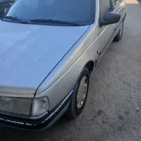 پژو ۴۰۵ GLX مدل ۸۴|خودرو سواری و وانت|بندرعباس, |دیوار