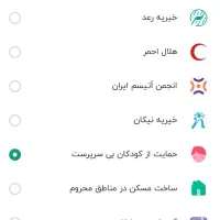 بلوبانک سامان