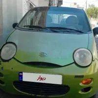 خودرو mvm110|خودرو سواری و وانت|ارومیه, |دیوار