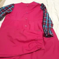 لباس بچگانه|کفش و لباس بچه|بروجرد, |دیوار