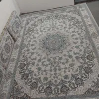 فروش ۲عدد فرش ۹ متری