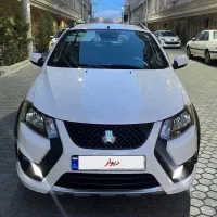 کوییک s مدل ۴۰۴