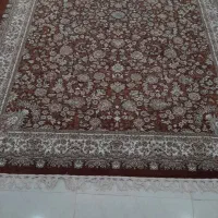 فروشی