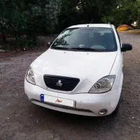 تیبا۲ ۱۴۰۰ تمامی مصرفی ها عوض شده