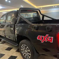 فوتون G7 1402|خودرو سواری و وانت|اسلام‌شهر, شهرک انبیا|دیوار