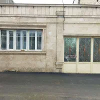به قیمت آگهی توجه نکنید . معاوضه با بیجار و تهران