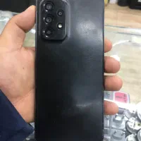 سامسونگ A53 5G