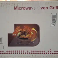 لوازم برقی پخت و پز|اجاق گاز و لوازم برقی پختوپز|گلبهار, شهر جدید گلبهار|دیوار