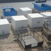 باربند نو و استوک