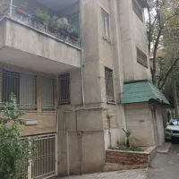 فرشته-کلنگی-285متر