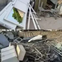 خرید خریدار انواع ضایعات آهن آلمینیوم مس برنج وغیر