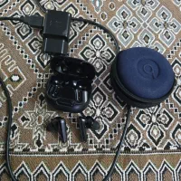 ایرپاد انکر۴ حرفه ای در حد اکبند و سالم|لوازم جانبی موبایل و تبلت|فردیس, منظریه|دیوار