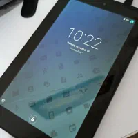 تبلت آمازون فایر Amazon Fire Tablet|تبلت|مهاباد (آذربایجان غربی), |دیوار