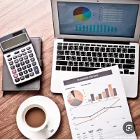 استخدام حسابدار