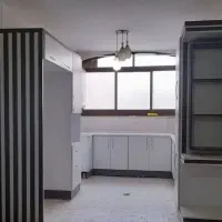 اجاره واحد۹۰متری/آزادی لاله زار پاستور صائب