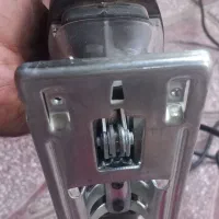 فروش فوری یکدستگاه اره عمودبر S.T.A زیر قیمت|ماشینآلات صنعتی|سنقر, |دیوار