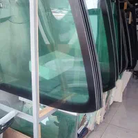 شیشه و آیینه اتومبیل زاگرس|خدمات موتور و ماشین|اسلامشهر, شهرک مهدیه|دیوار