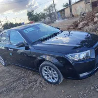 دنافول اپشنال403|خودرو سواری و وانت|اهواز, پردیس دو|دیوار