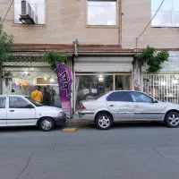 رهن و اجاره