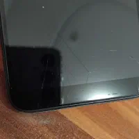 p10+|موبایل|ری, دولت‌آباد|دیوار