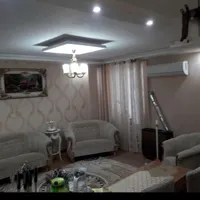 واحد63متری/2خواب/بازسازی شده/غازیان خیابان طالقانی|فروش آپارتمان|بندر انزلی, آذربایجان|دیوار