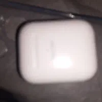 شارژر فابریک شیاومی همراه قابm6 و ایرپاد اصل|لوازم جانبی موبایل و تبلت|قرچک, صالح آباد|دیوار