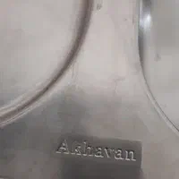 سینگ آشپزخانه