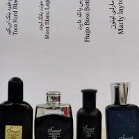 ادکلن|آرایشی، بهداشتی، درمانی|بندرعباس, |دیوار