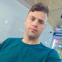 مبل شویی،شستشوی تشک خوشخواب ،پشتی،در منزل